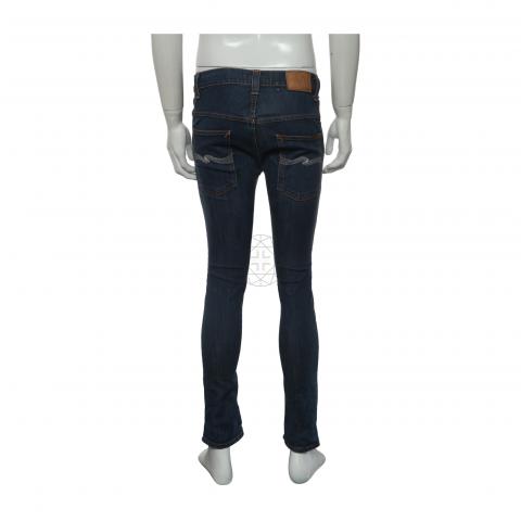 Large Product Preview Image 3